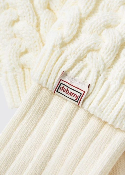 Horizonthreads.shop7974f2e4fe 2