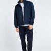 Horizonthreads.shop7b41ec7fa2 2