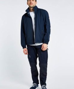 Horizonthreads.shop7b41ec7fa2 2