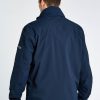 Horizonthreads.shop7b41ec7fa2 5