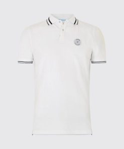 Horizonthreads.shop7c137d3abb 1