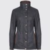 Horizonthreads.shop7c5d90556a 1
