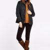 Horizonthreads.shop7c5d90556a 2