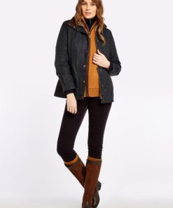 Horizonthreads.shop7c5d90556a 2