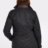 Horizonthreads.shop7c5d90556a 4