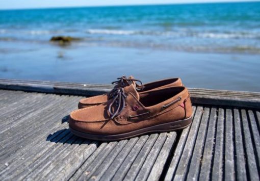 Horizonthreads.shop7ca2da7660 3
