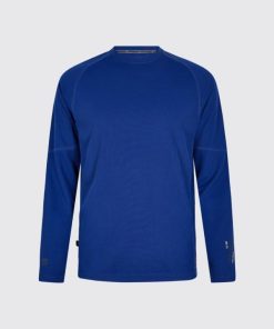 Horizonthreads.shop7dfd7cefba 1