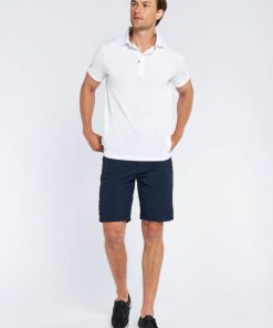 Horizonthreads.shop7e8acf011b 2
