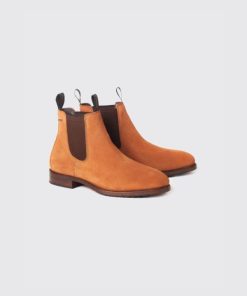 Horizonthreads.shop7f38c0f9d6 1