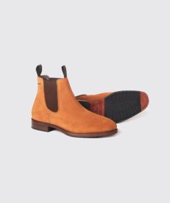 Horizonthreads.shop7f38c0f9d6 2