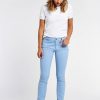 Horizonthreads.shop7f4e48a484 2