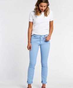 Horizonthreads.shop7f4e48a484 2