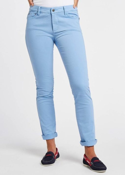 Horizonthreads.shop7f4e48a484 3