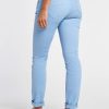 Horizonthreads.shop7f4e48a484 4