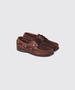 Horizonthreads.shop80a97622c2 1