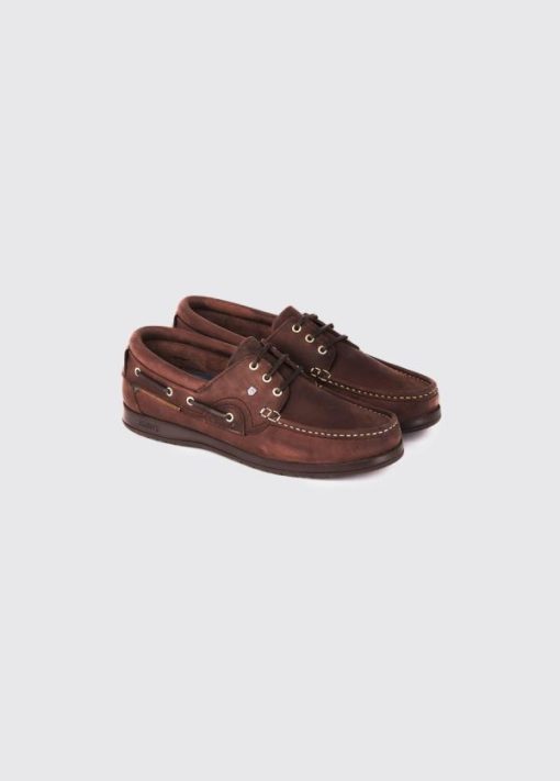 Horizonthreads.shop80a97622c2 1