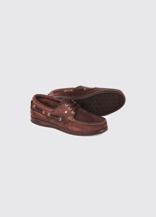 Horizonthreads.shop80a97622c2 2