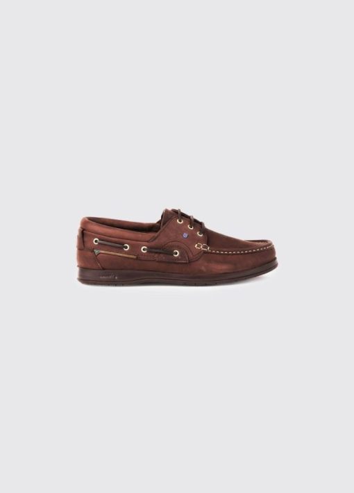 Horizonthreads.shop80a97622c2 4