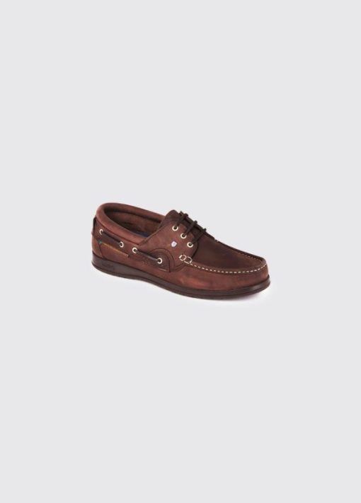Horizonthreads.shop80a97622c2 5