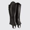 Horizonthreads.shop81143f1e8a 2