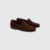 Horizonthreads.shop817fda4e17 1
