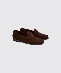 Horizonthreads.shop817fda4e17 1