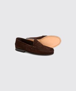 Horizonthreads.shop817fda4e17 2