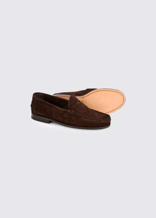 Horizonthreads.shop817fda4e17 2