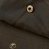 Horizonthreads.shop81aa4d2a47 4