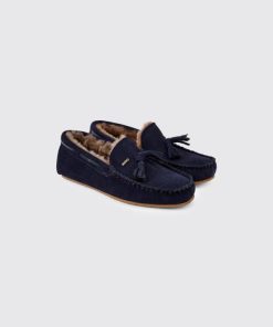 Horizonthreads.shop83fe10d5e3 1