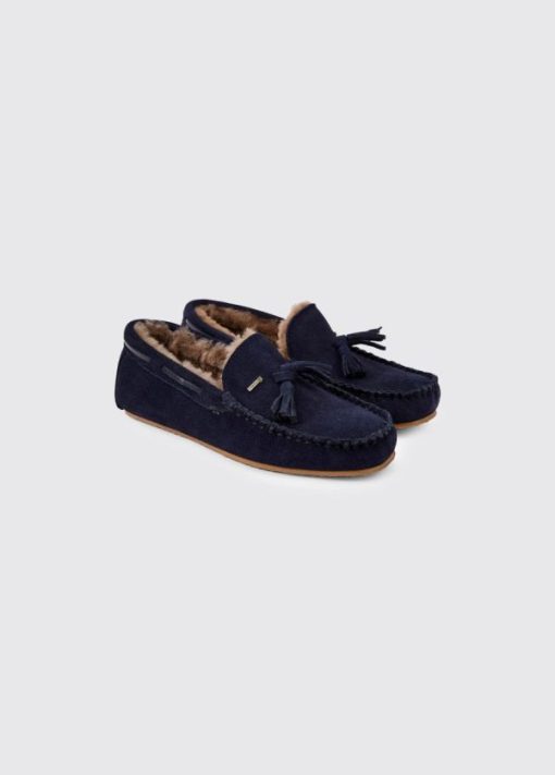 Horizonthreads.shop83fe10d5e3 1
