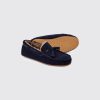 Horizonthreads.shop83fe10d5e3 2