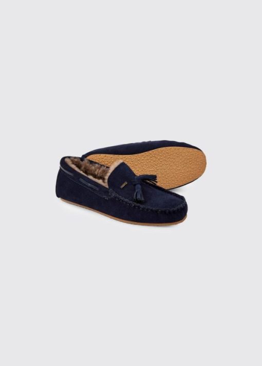 Horizonthreads.shop83fe10d5e3 2
