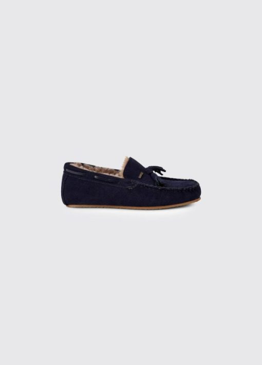 Horizonthreads.shop83fe10d5e3 3