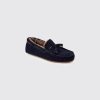 Horizonthreads.shop83fe10d5e3 4