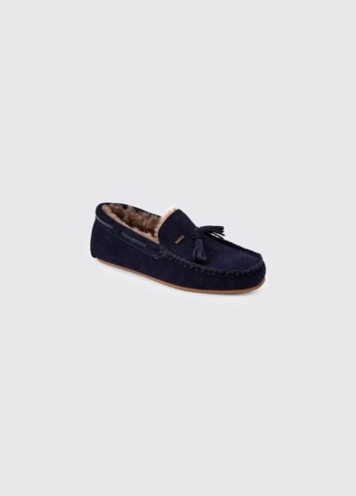 Horizonthreads.shop83fe10d5e3 4