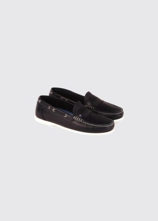 Horizonthreads.shop8419481949 1