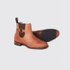 Horizonthreads.shop84849ea48c 2