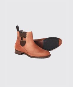 Horizonthreads.shop84849ea48c 2