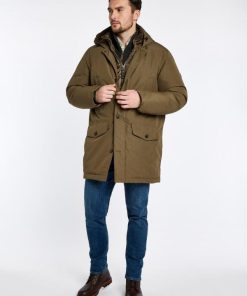 Horizonthreads.shop868212eaea 2