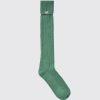 Horizonthreads.shop86d168bb3a 1