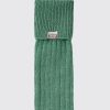 Horizonthreads.shop86d168bb3a 2