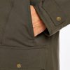Horizonthreads.shop87e9613f4b 7