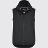 Horizonthreads.shop8a3327cec2 1