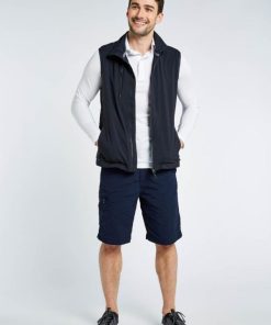 Horizonthreads.shop8a3327cec2 2