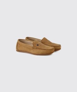 Horizonthreads.shop8def2c9c3e 1