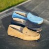 Horizonthreads.shop8def2c9c3e 3