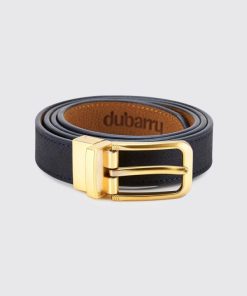 Horizonthreads.shop8e46cc468a 1