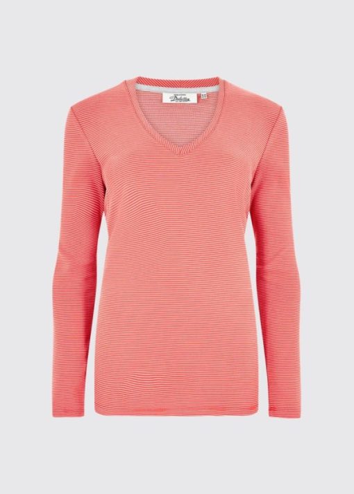 Horizonthreads.shop8e6fabb6f2 1