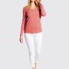 Horizonthreads.shop8e6fabb6f2 2
